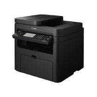 Canon I-SENSYS MF237W