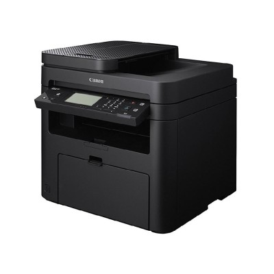 Canon I-SENSYS MF237W Canon I-SENSYS MF237W