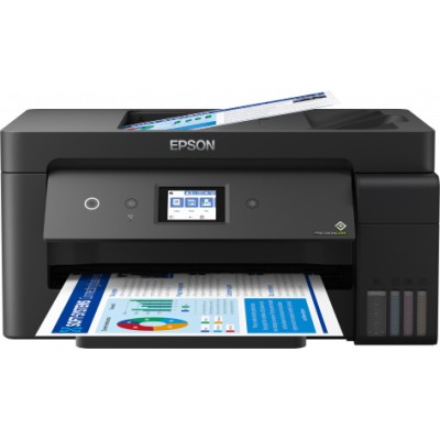 Epson L14150 CIS WI-FI Epson L14150 CIS WI-FI